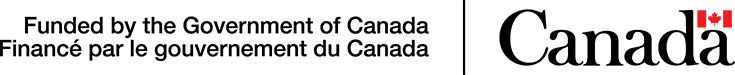 Government of Canada logo